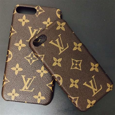 louis vuitton iphone 6 plus case ebay|louis vuitton phone case price.